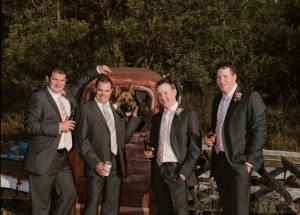 german-shepherd-male-at-wedding-with-the-groomsmen